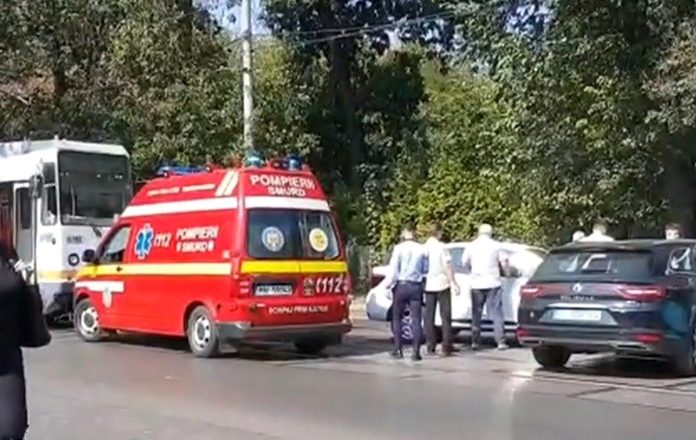 incident-socant-in-traficul-din-capitala-vatman-stb-impuscat-de-un-sofer