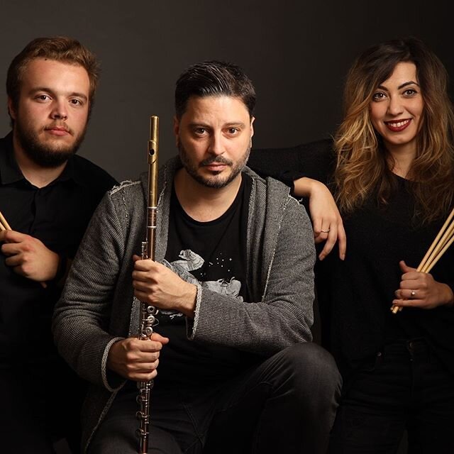 Classic will rock you! Turneul Național „Legends”, la Timișoara