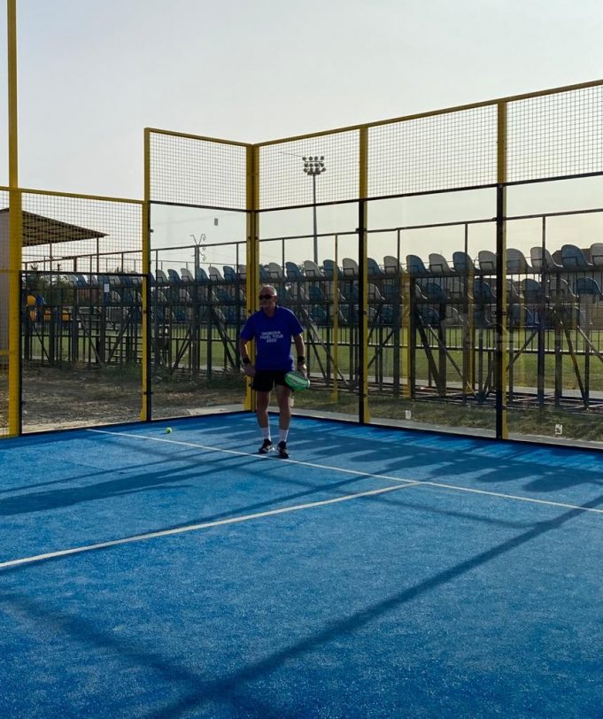 nicusor.budea_-681x812