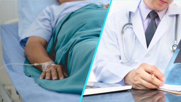 Ziua Mondială a Siguranței Pacientului