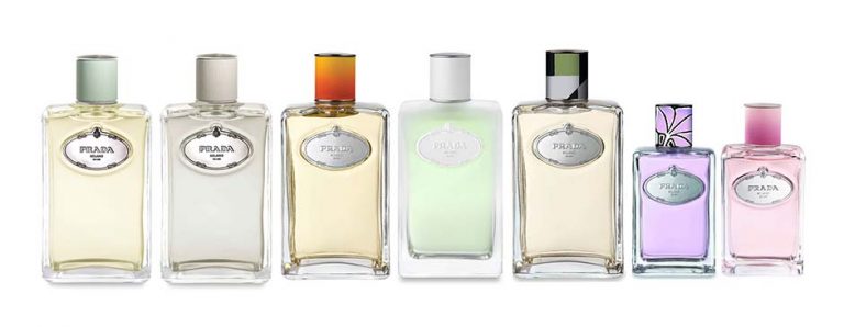 „Hai la parfumul fals!” bun ca apa chioară