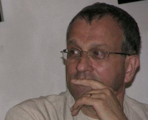 Marea Resetare sau Complotul secolului?