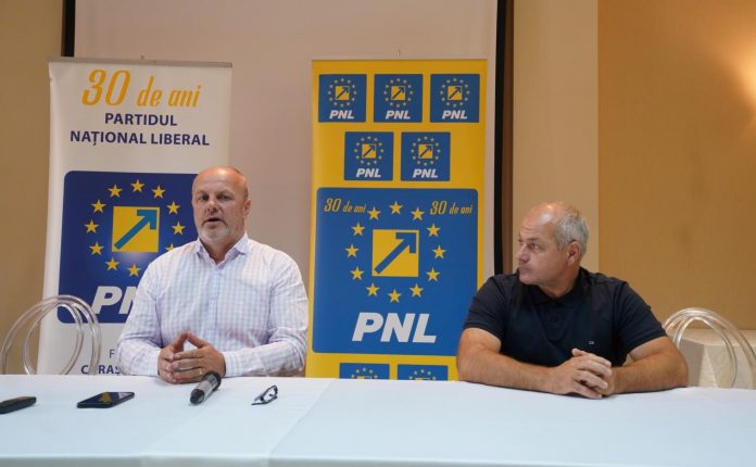 popa-ioan-romeo-dunca-1-2