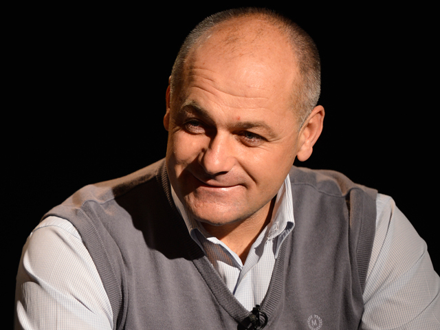 Milionarul Dunca, preşedintele ales la CJ Caraş-Severin, cere prima demisie. Cine e vizat