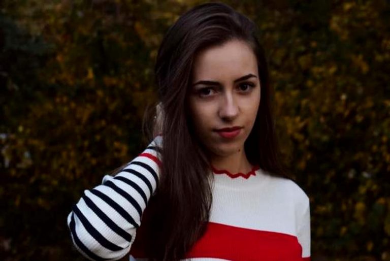 Singura medie de 10 la BAC-ul de toamnă s-a luat în vestul ţării. Care a fost „reţeta”