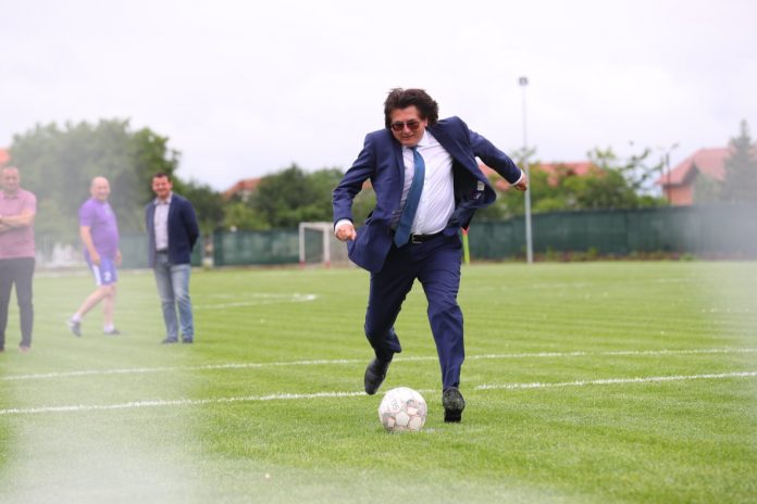 teren_de_sport_liebling9