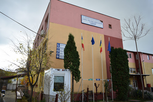 Încă o școală din Timișoara, în scenariul roșu. Mai multe cadre didactice, infectate cu coronavirus
