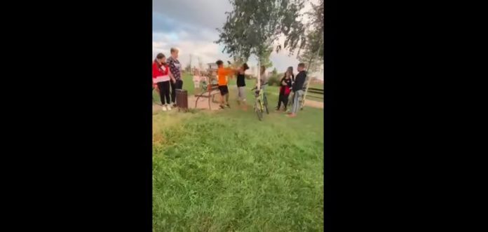 whatsapp-image-2020-09-07-at-13-04-47