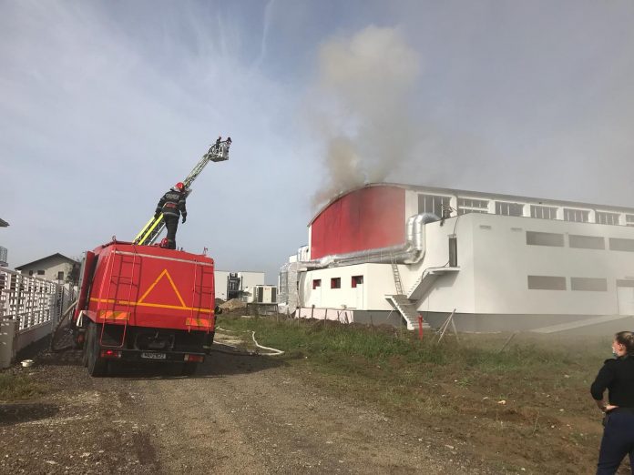 121129627_373114724055671_622475639420770685_n