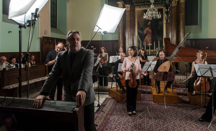 121323903_2139655406167580_1656805420983795396_n