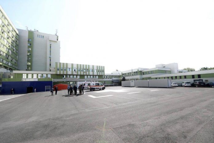 121383785_689942888592192_8521649657609125237_n