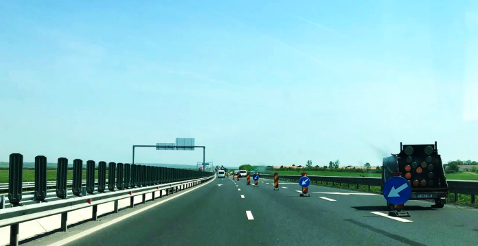 121672853_1137929263268493_5788977108605185288_n