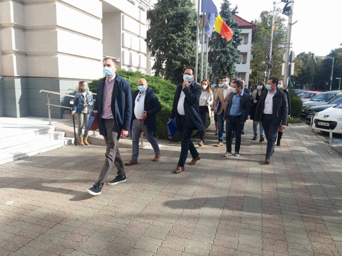 122080071_347174693024396_3504626181065733132_n