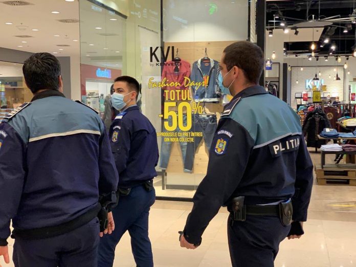 122160482_665622217456119_3063746119097211892_n