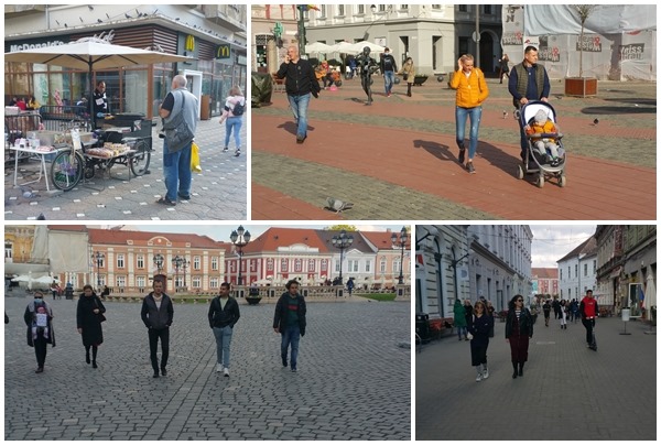 122301019_1768409499957400_1010020266113337518_n