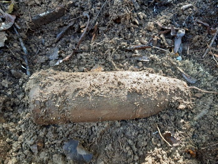 122669205_2143840215748323_9105820156259587600_n