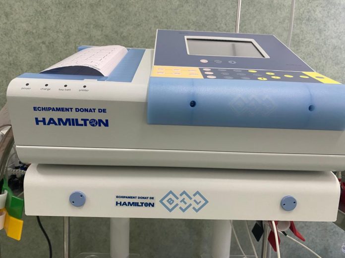 122742825_145054040645202_1926252964788513328_o