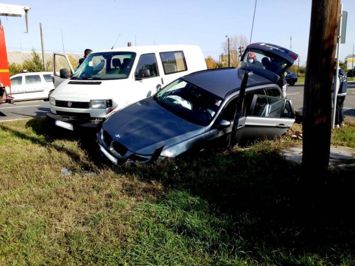 122857460_667495250617884_159576140628595955_n