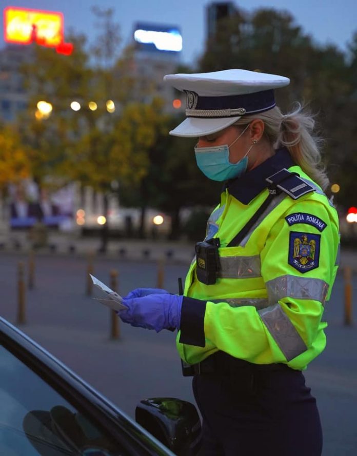 122915601_4524713927598963_7957475458500375094_n