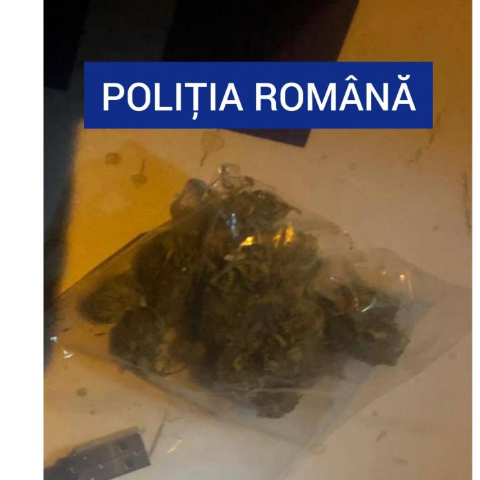 123049283_3397157957031028_7328126161471113470_n