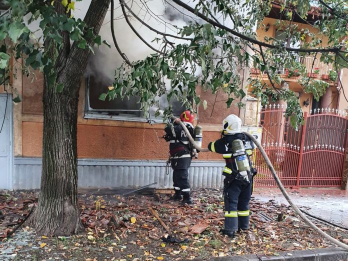 9a4ae15d-7b0f-4a9c-95de-0d8053e8e781 (1)