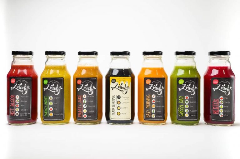 Poveștile de succes ale firmelor înființate prin Proiectul SIA VEST continuă