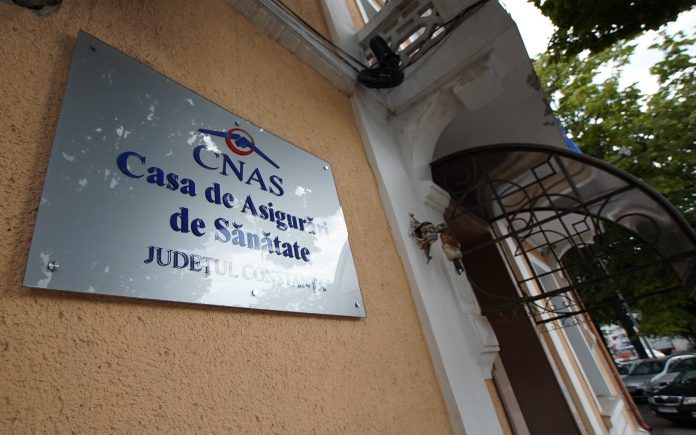Sediul-CJAS-Constanta-1-696x435