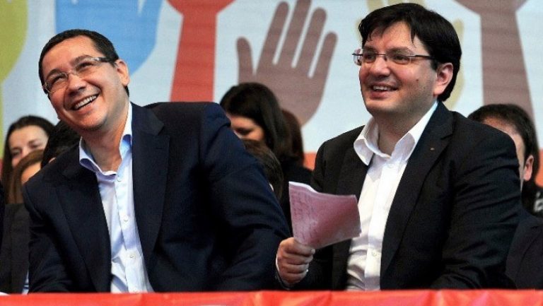 DNA cere ridicarea imunității lui Nicolae Bănicioiu. E acuzat că a luat mită peste 2,5 milioane de lei