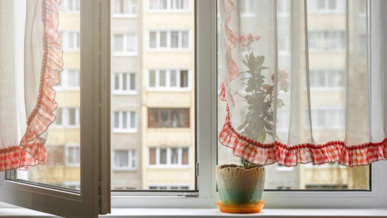 Măsura germană, eficientă în lupta împotriva COVID-19