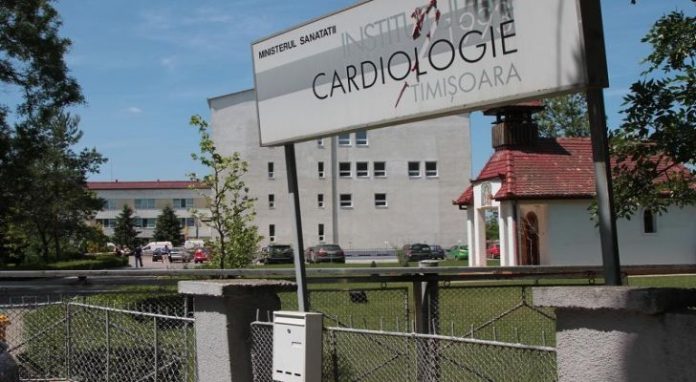 cardiologie-padurea-verde-timisoara