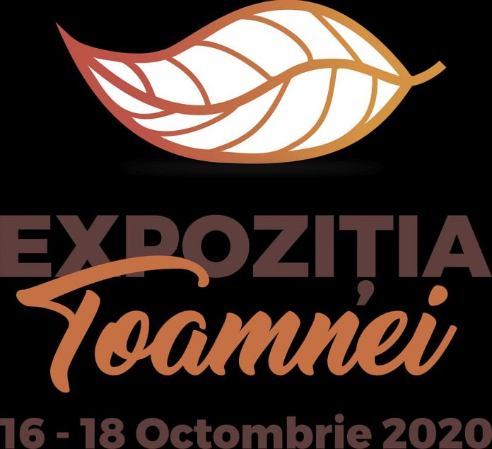 expozitia-toamnei