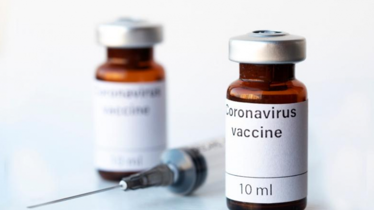 Cine ar avea prioritate la vaccinarea anti-COVID