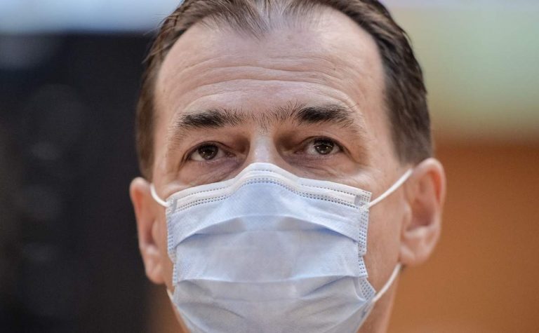 Orban, mesaj pentru români: „Să nu se mai ducă la nunți”