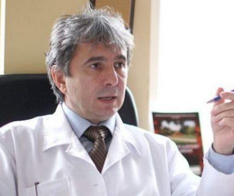 Dorel Săndesc: Societatea românească a căzut la testul responsabilității