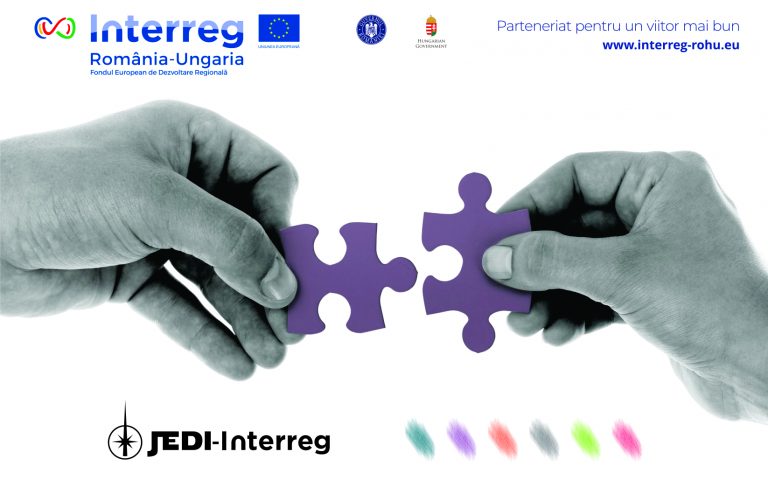 CCIA Timiș, un nou proiect transfrontalier dedicat pieței muncii din zona transfrontalieră România-Ungaria
