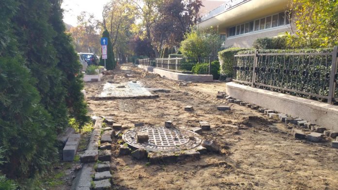 trotuare centru (14)