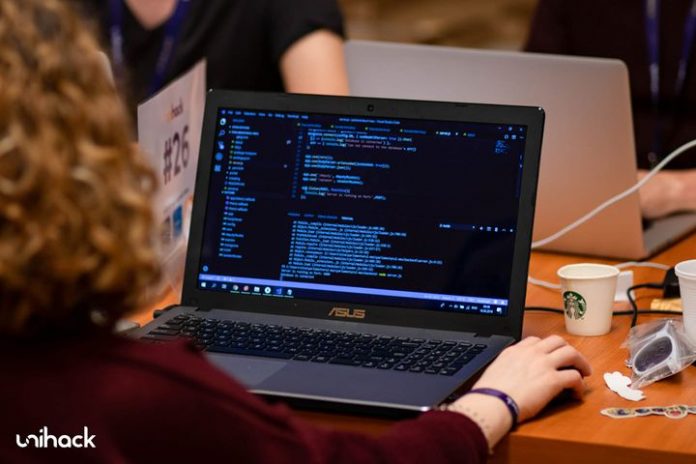 unihack-2020