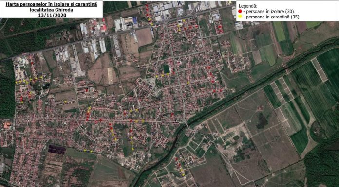 125179682_853573238785826_2861772080066477124_n