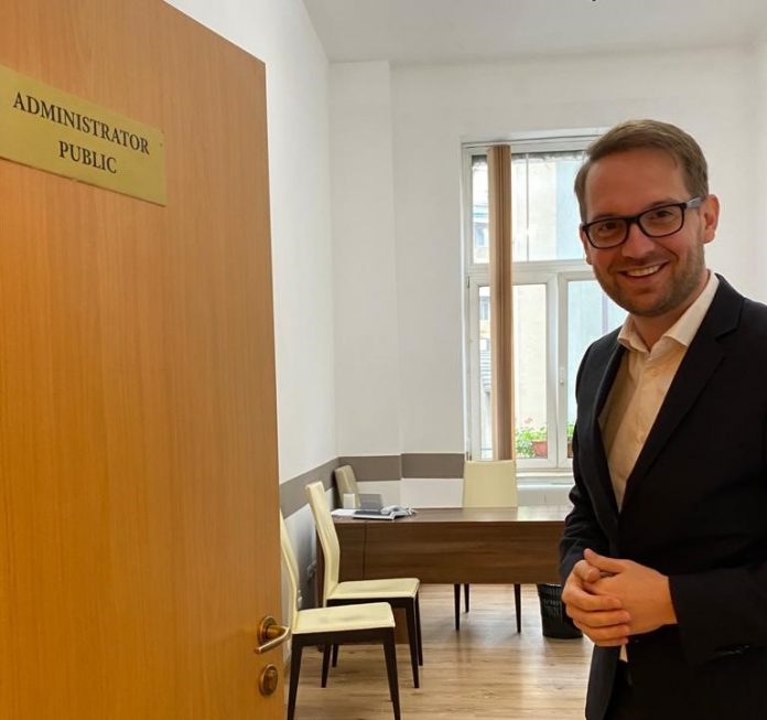 125934069_2754863124754200_3440991366390603356_o