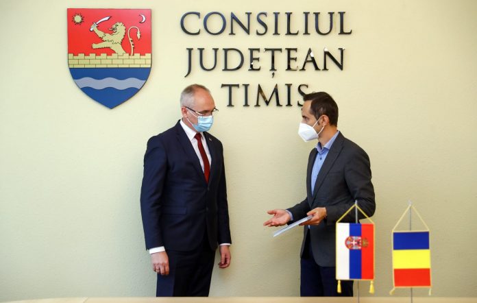 126067344_1766474890169018_5162810333840628229_o