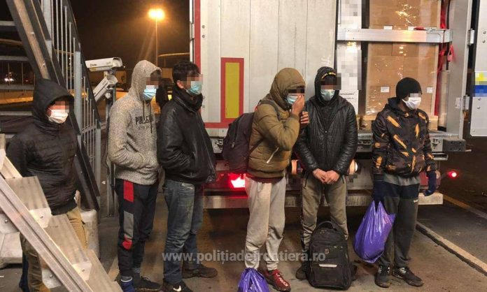 126361959_435025767898389_343149142573464327_n