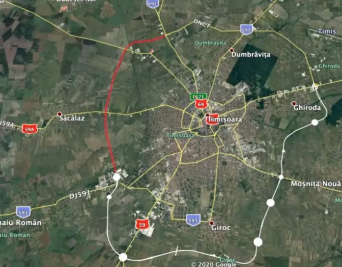 128105694_370752213988133_3841219372134345344_n