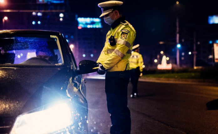 128697204_435593787444597_3964842110893849490_n