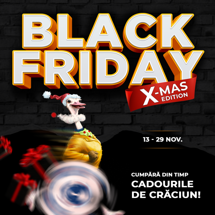 BlackFriday_2020