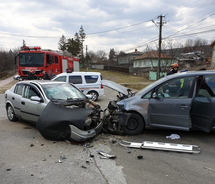 accident-la-Copalau-Botosani-2