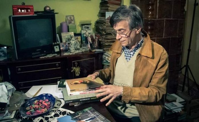 facebook_1604333097113_6729060726557185423