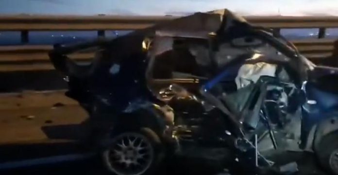image-2020-11-23-24435611-41-accident-a1