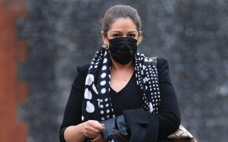 Închisoare pentru femeia care a mințit că are cancer și a strâns mii de euro din donații. Pe ce a cheltuit banii