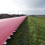 interventie ABAB-hidrobaraj5-