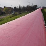 interventie ABAB-hidrobaraj6-